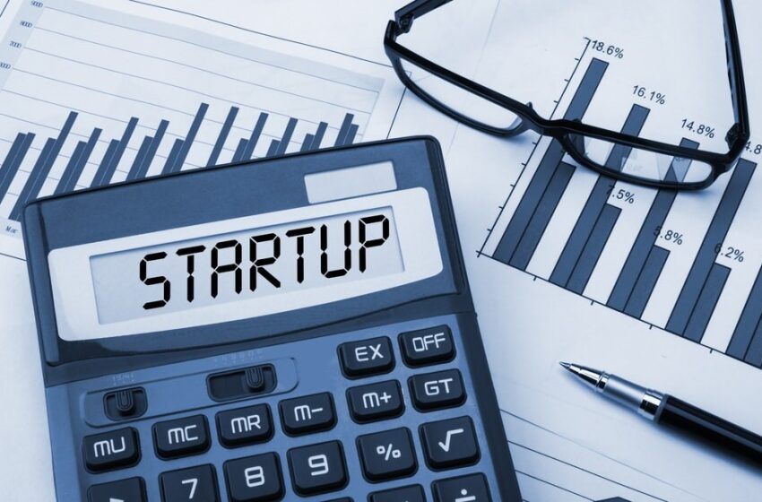  Everything you need to know about Business Start-up Cost