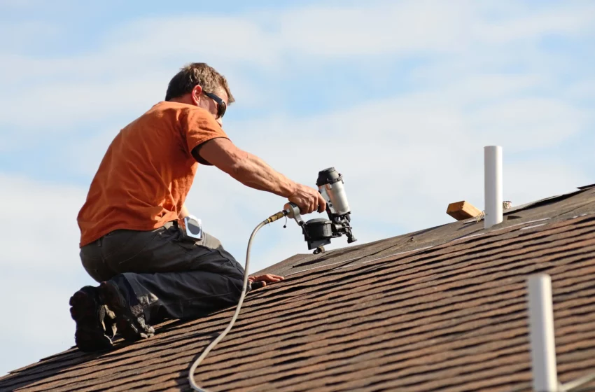  Considerations To Make Before Hiring Reliable Roofing Contractors