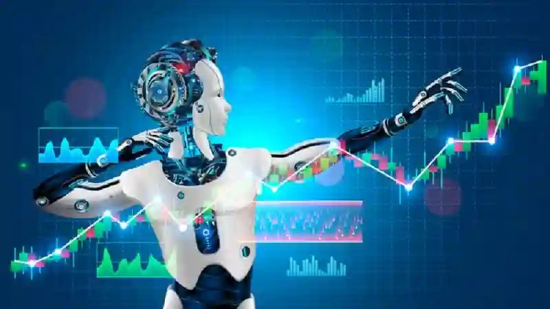  How To Use Best Forex Robots For Safety Trading?