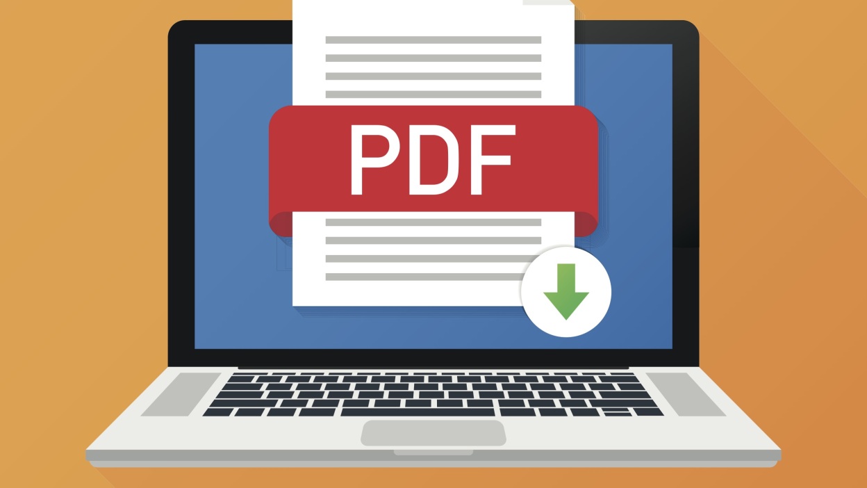 How to Combine PDFs on Mac