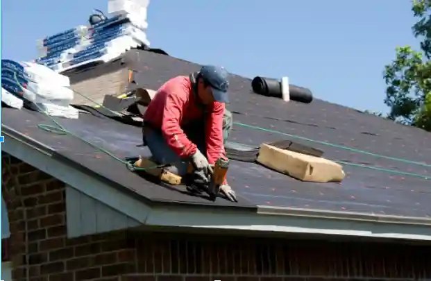  Everything You Must Know About Storm Group Roofing