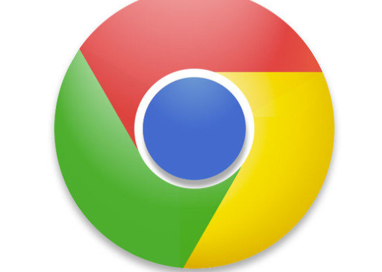  8 Google Chrome Tips You Need to Know