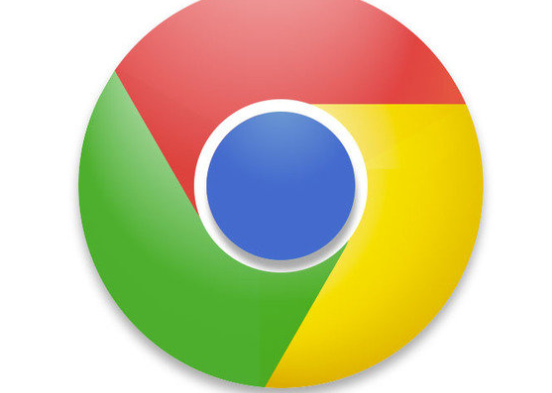 Google Chrome