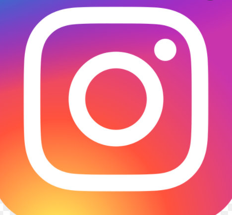  How To Choose The Best Site To Buy Instagram Like?