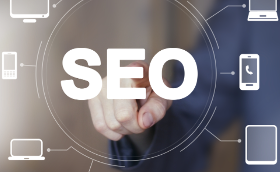  The Clear Signs It’s Time to Hire an SEO Company in Florida