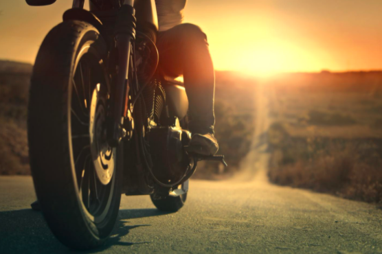  6 Signs Your Motorcycle Battery Needs to Be Replaced