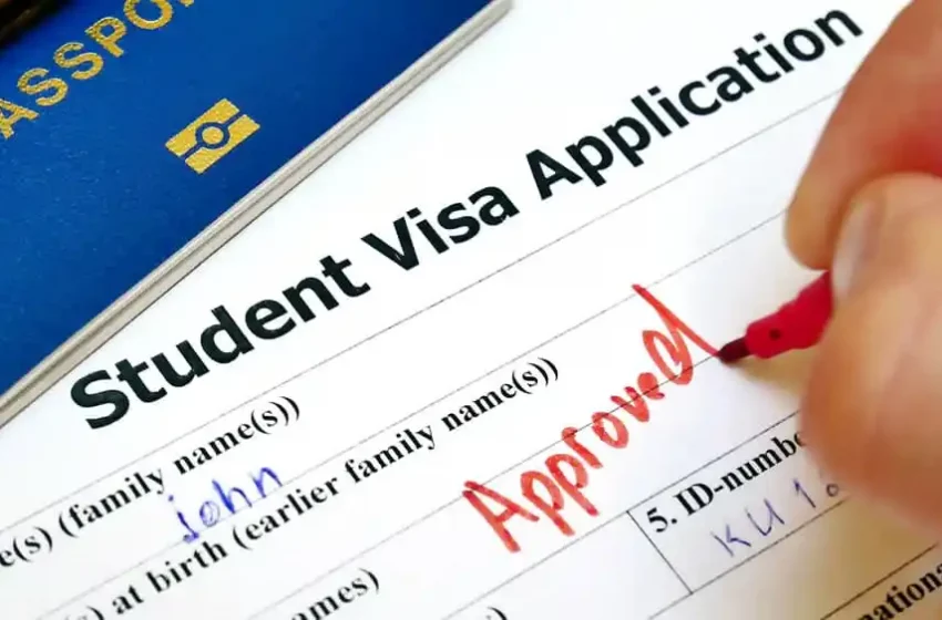  How Can I be eligible for a Skilled Independent Visa 189?