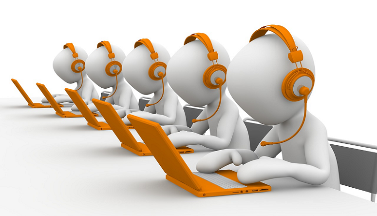  Benefits of Blended Call Center You Should be Aware of