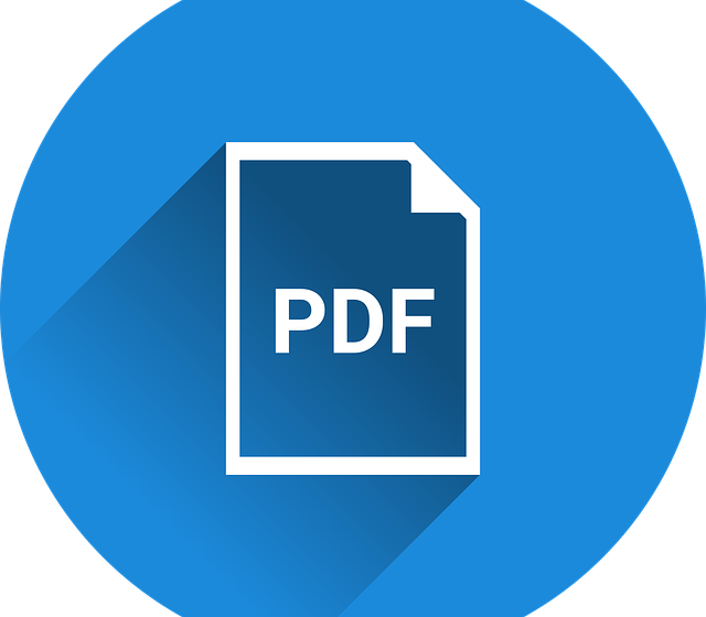  Compressing PDF Sizes According to Your Need Is Easy Now – How
