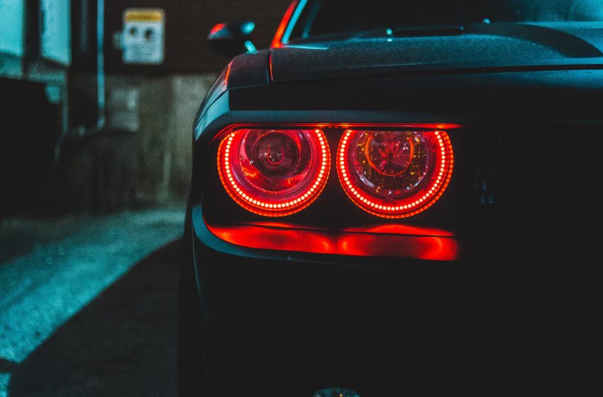  Alla lighting – The Best LED Headlights for Cars