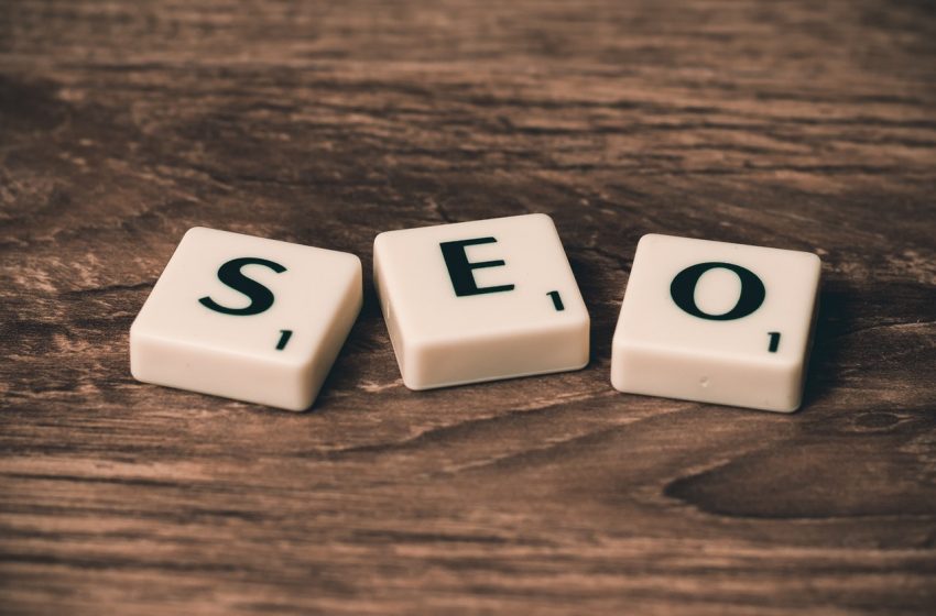  Effective Yet Inexpensive SEO Services for NYC Small Businesses Revealed