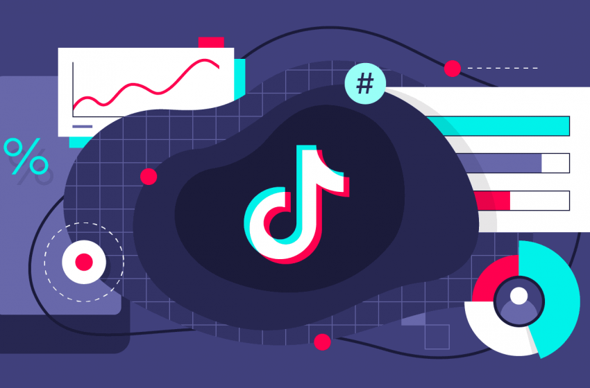  Complete Guide on How to Buy TikTok Followers