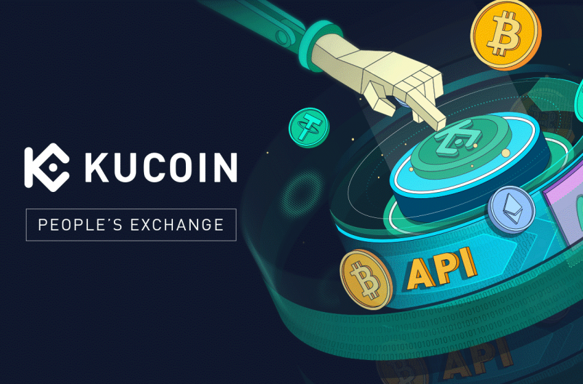  How Good Is KuCoin As The Latest Crypto Exchange