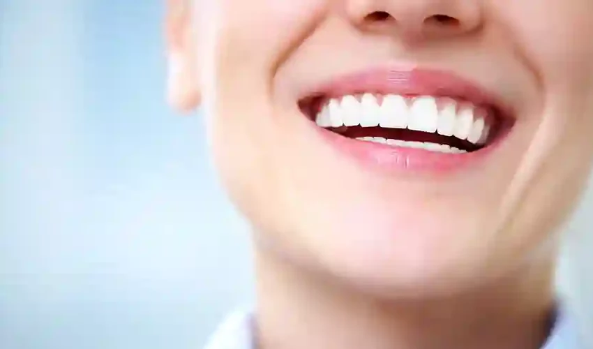  A Few Simple Tips For Finding A Great Dentist!