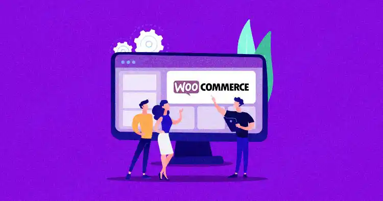  Miwebdesigns— Grow Your Ipswich Business With Woocommerce