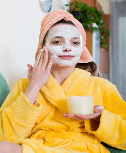  Which is the Best Face Pack for Home-Based Skincare?