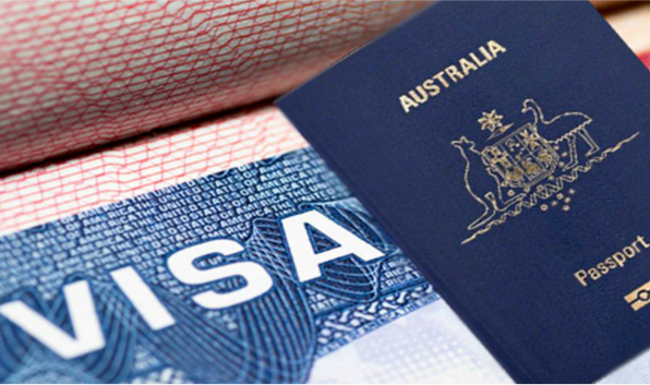  Tourist visa Vietnam: Fee + Requirement 2022