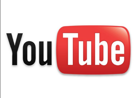  A Brief Introduction to YouTube Likes