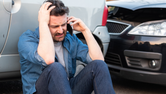  The Pros Of Choosing A Car Accident Lawyer