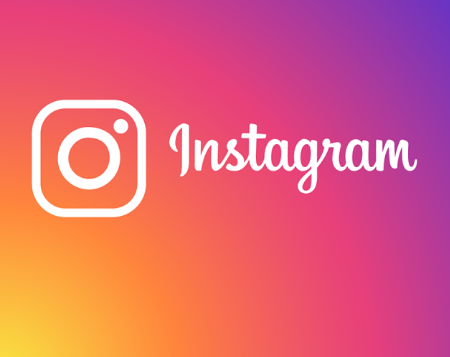  10 Instagram Marketing Guides Strategies for 2022