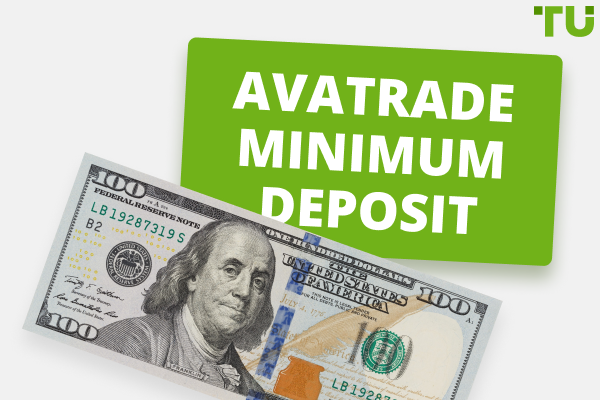  Are You Ready To Trade With Avatrade Minimum Deposit?
