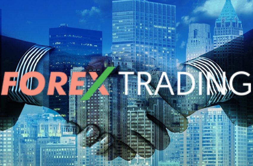  Pros and Cons of Trading Forex with Cryptocurrency