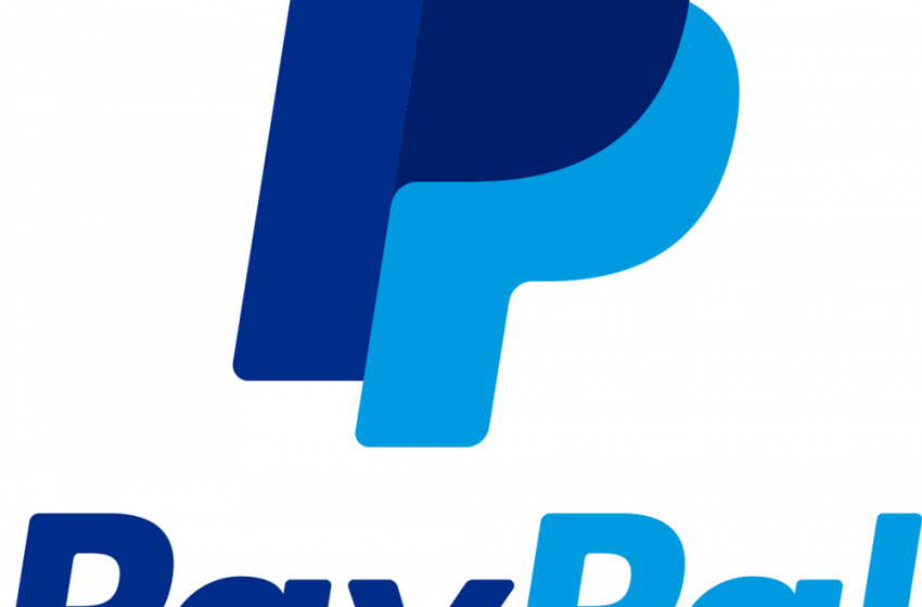  PayPal Stock Is A Buy According To Analysts