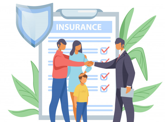  Is It Right to Make a Life Insurance?