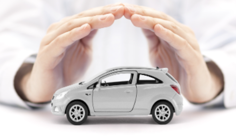  What Are the Benefits of Auto Insurance