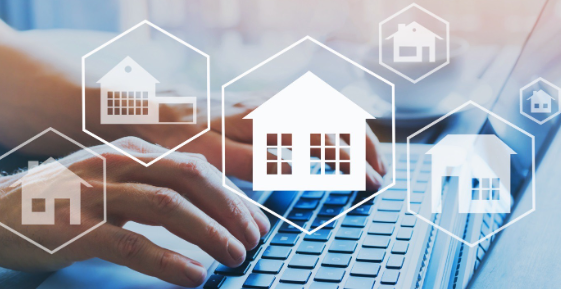  Why Should Real Estate Agents Invest in Internet Marketing?