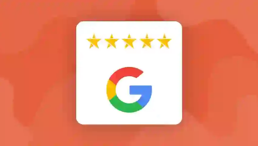  Instructions to Embed Google Reviews on Your Website