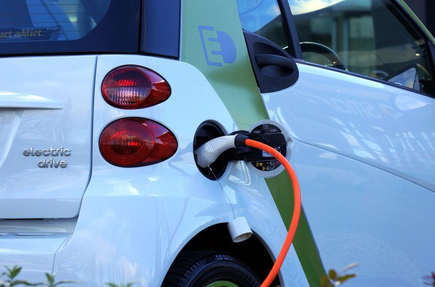  Electric Cars for Kids in 2022