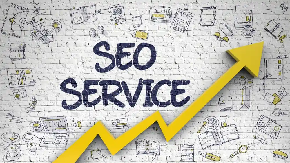 Let Know Components Of Website SEO Services