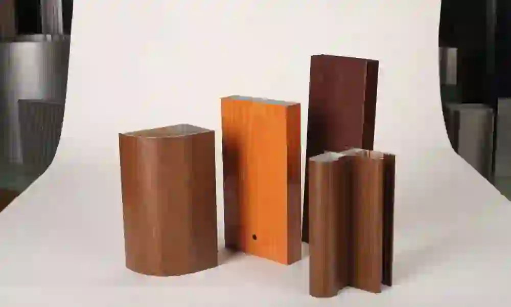 aluminium-wood-finish