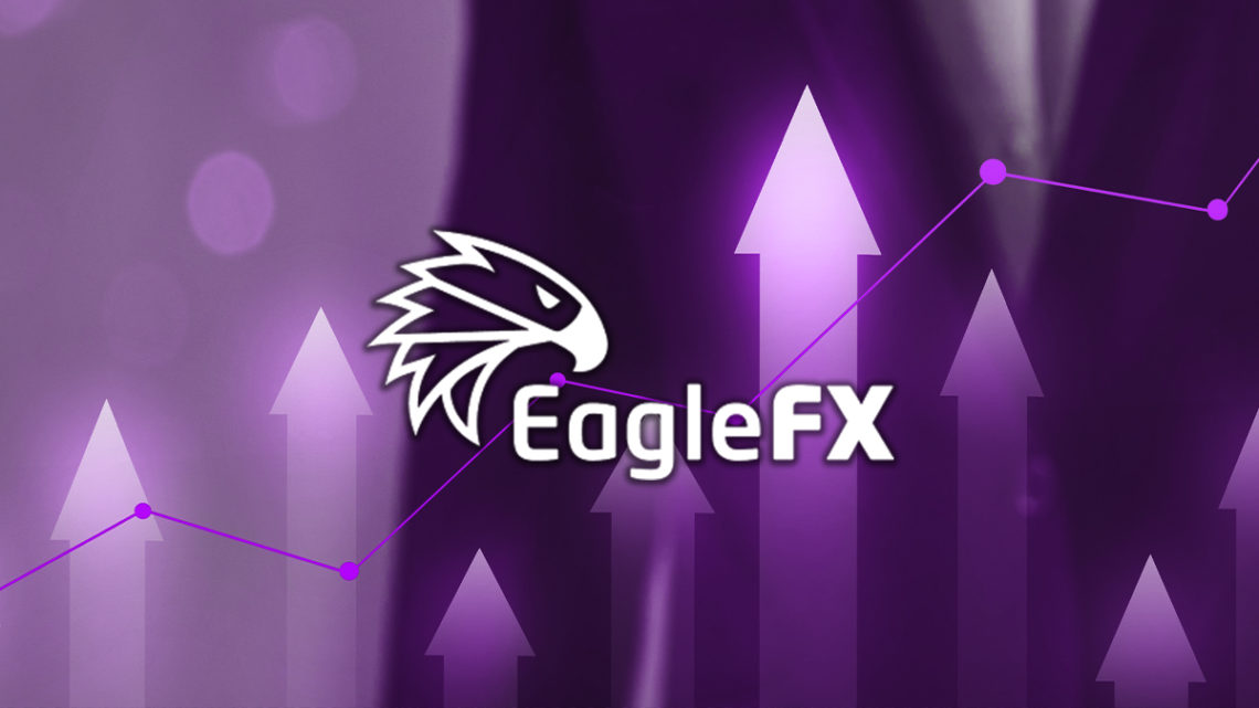 EagleFX Review