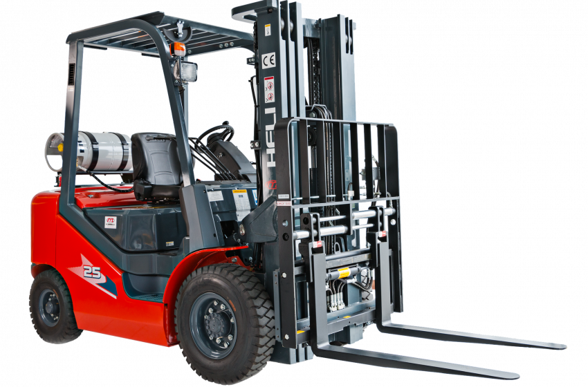  The Most Common Ways Moffett Forklift For Sale Minimize the Cost