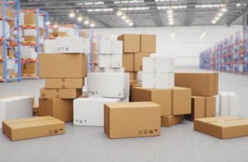 Printed boxes wholesale|time to improve business