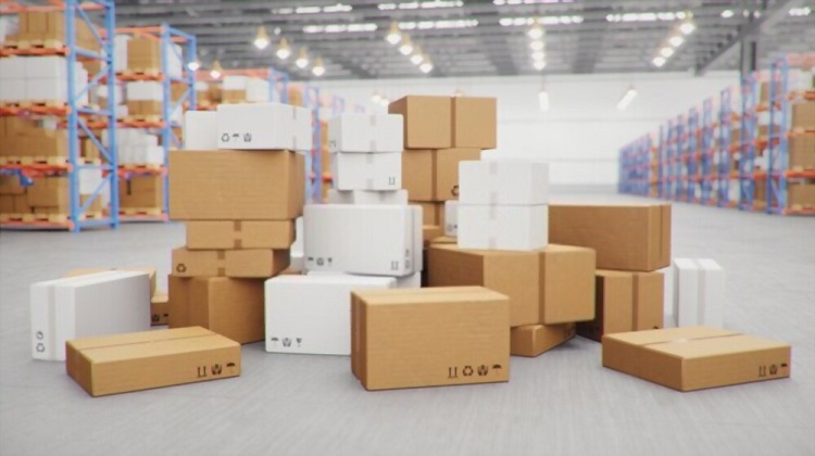  Printed boxes wholesale|time to improve business