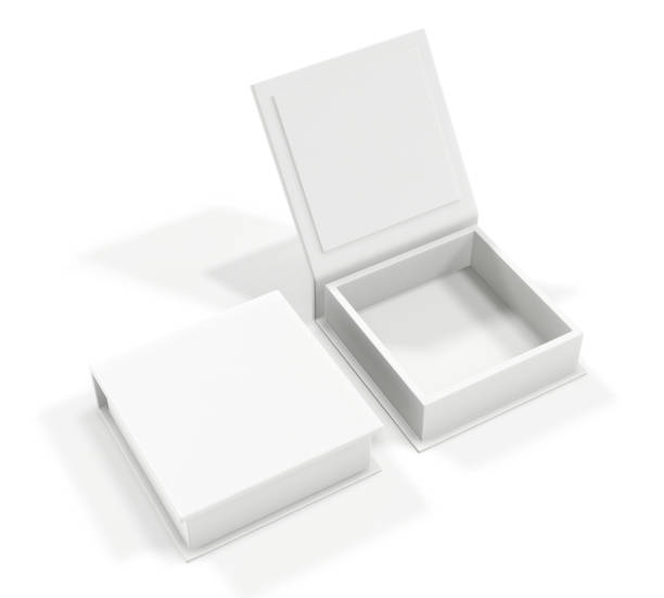  Benefits of Using White Mailer Boxes