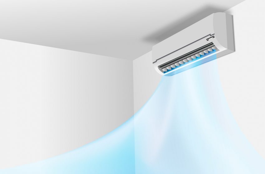  Aircon Services You Can Trust: How to Find the Best Aircon Company