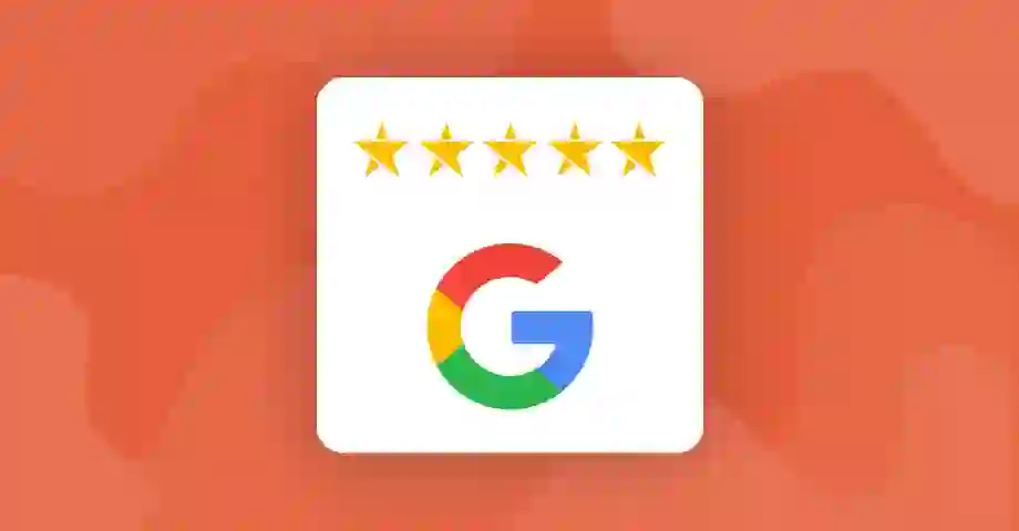 Instructions to erase (phony and pernicious) Google reviews