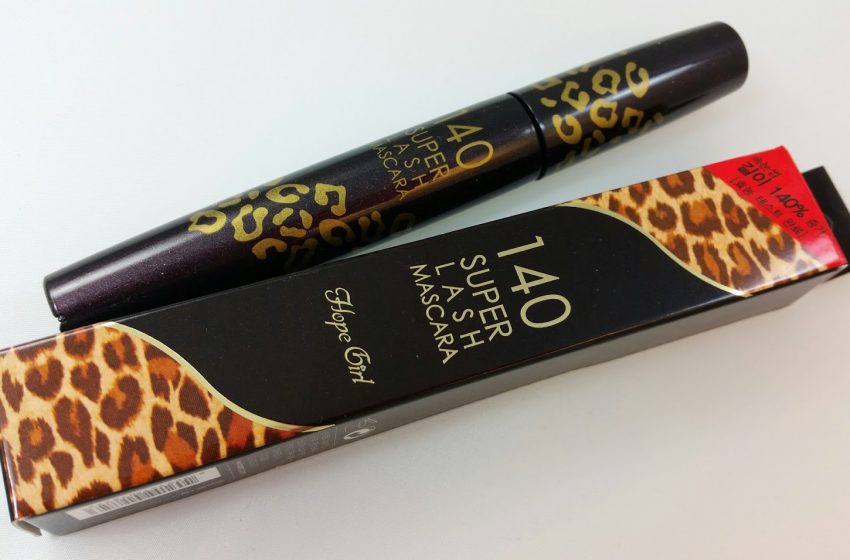  Custom Printed Mascara Boxes Are More Beneficial For Your Cosmetic Products