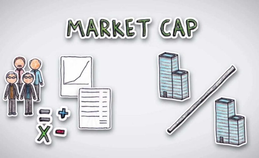  Market Capitalization: What is it and How do You Calculate it?