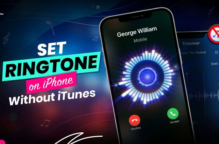  Get Ready To Download Your Favorite Ringtones Now