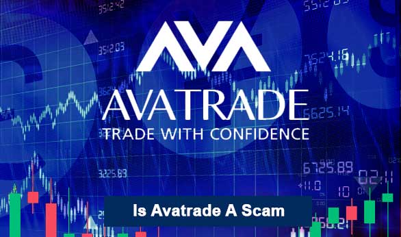  What You Should Know About AvaTrade Minimum Deposit?