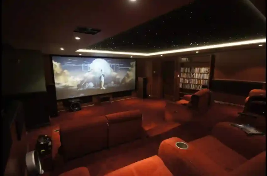 Hiring Private Cinemas 850x560.webp