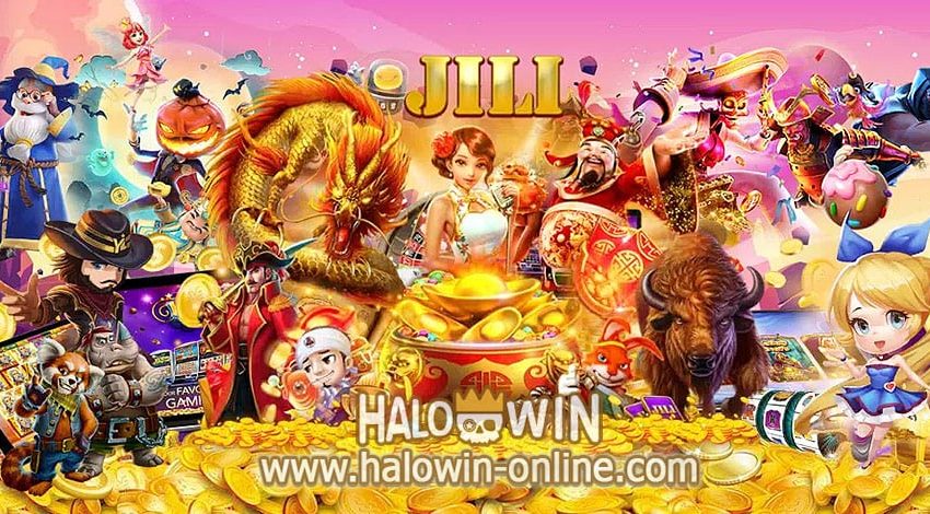  10 Tips on How To Win Big at the JILIBET Casino