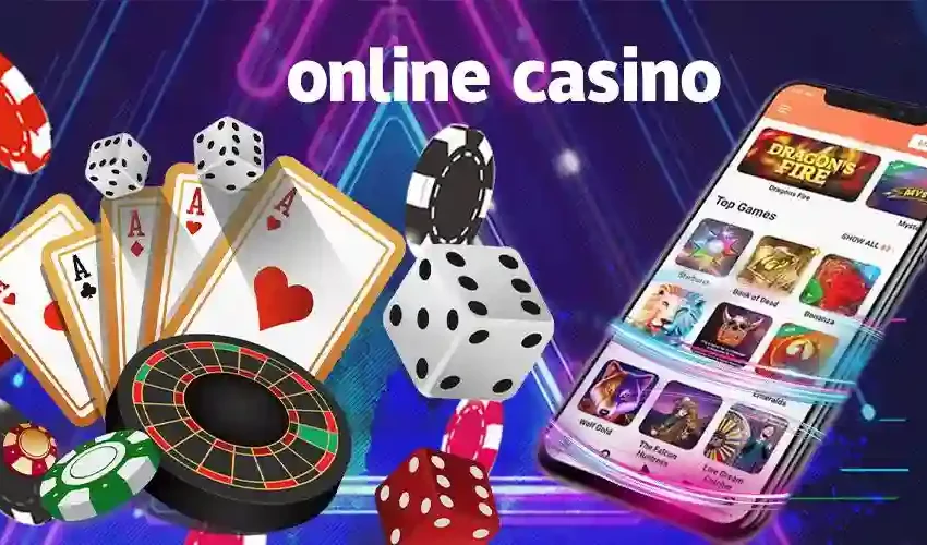  The Best Features Of OKBET Casino: What Makes Us Stand Out?
