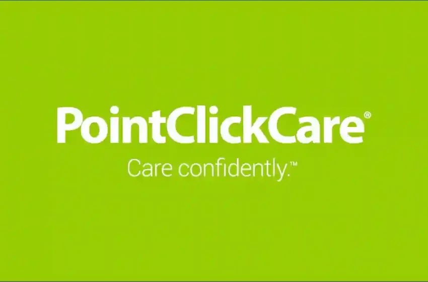  PointclickCare CNA Login & Signup Process