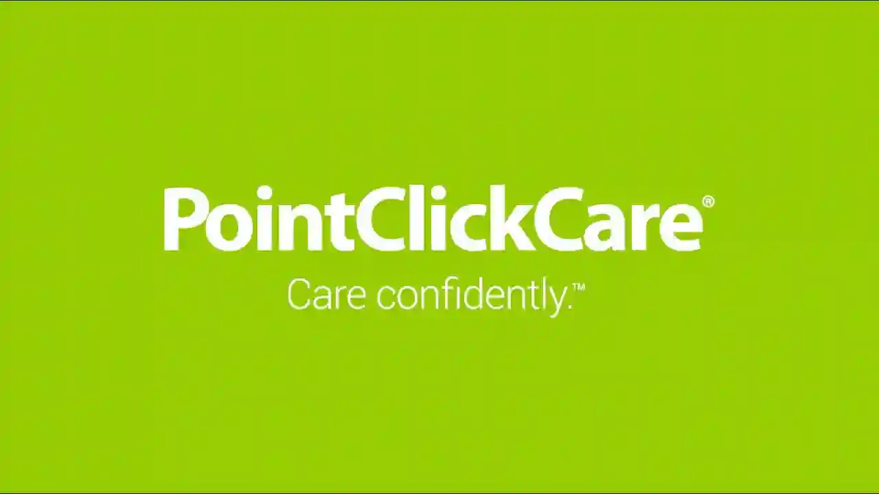 PointclickCare CNA Login & Signup Process